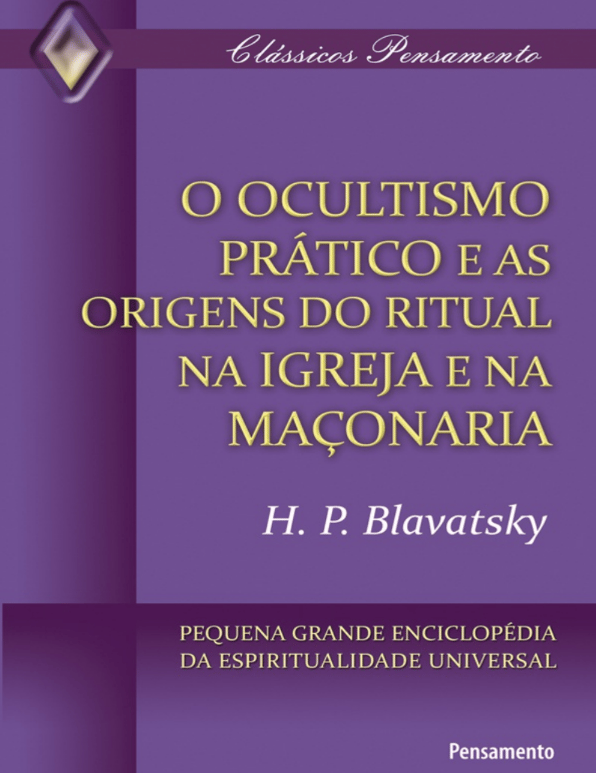 123 (10)