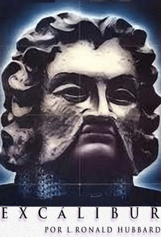 123 (2)