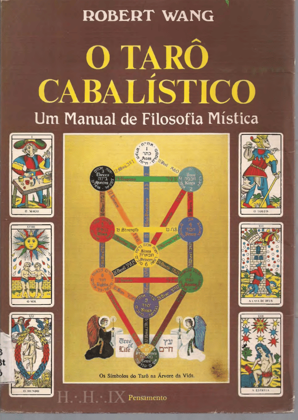 1234 (12)
