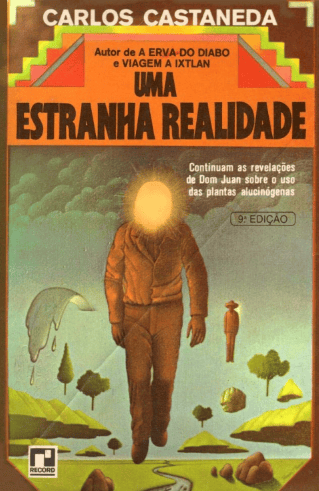 1234 (13)