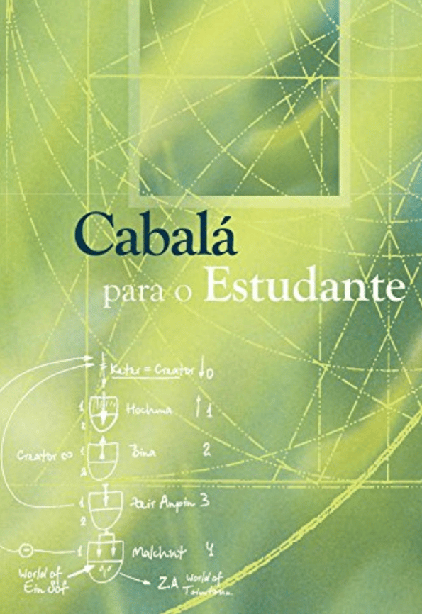 123456 (14)